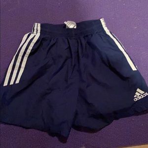 Adidas shorts